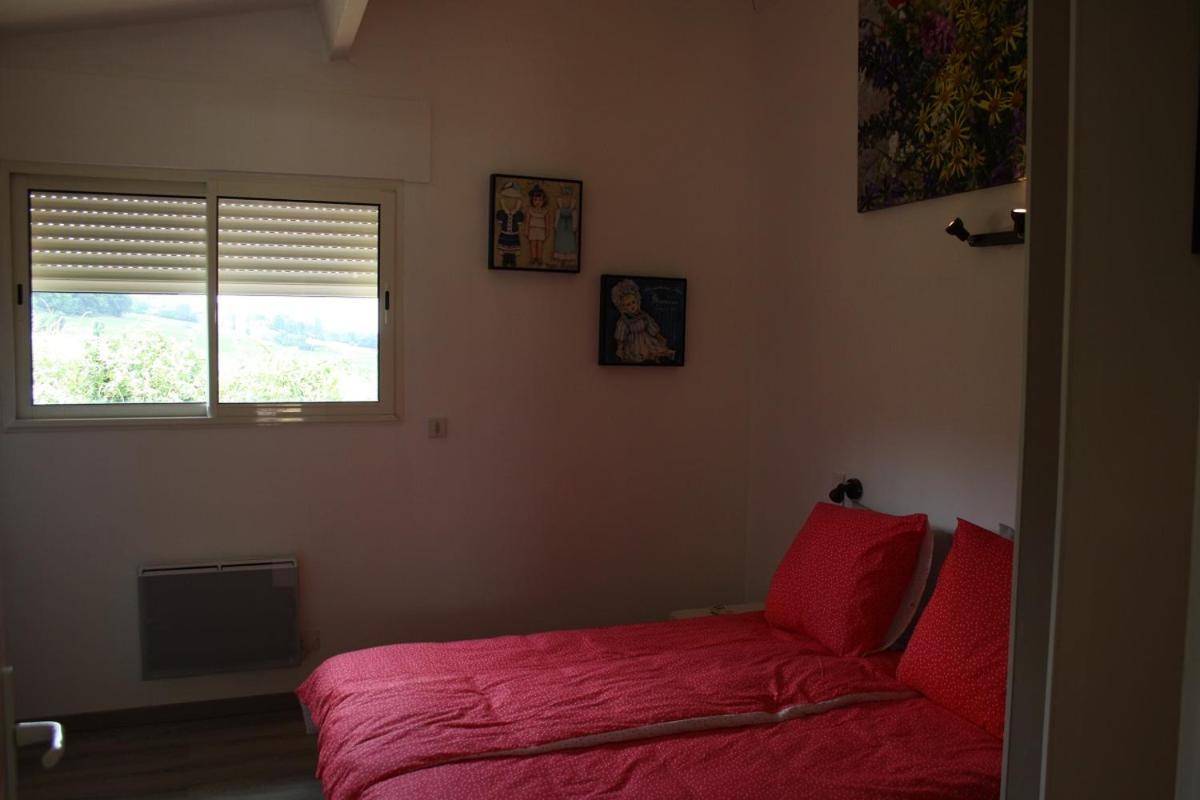 la perle du lot gite - Housity