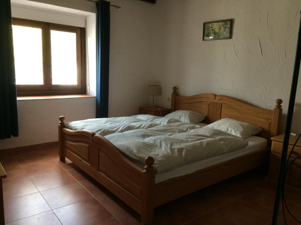 Cuevas Al Sol - Housity