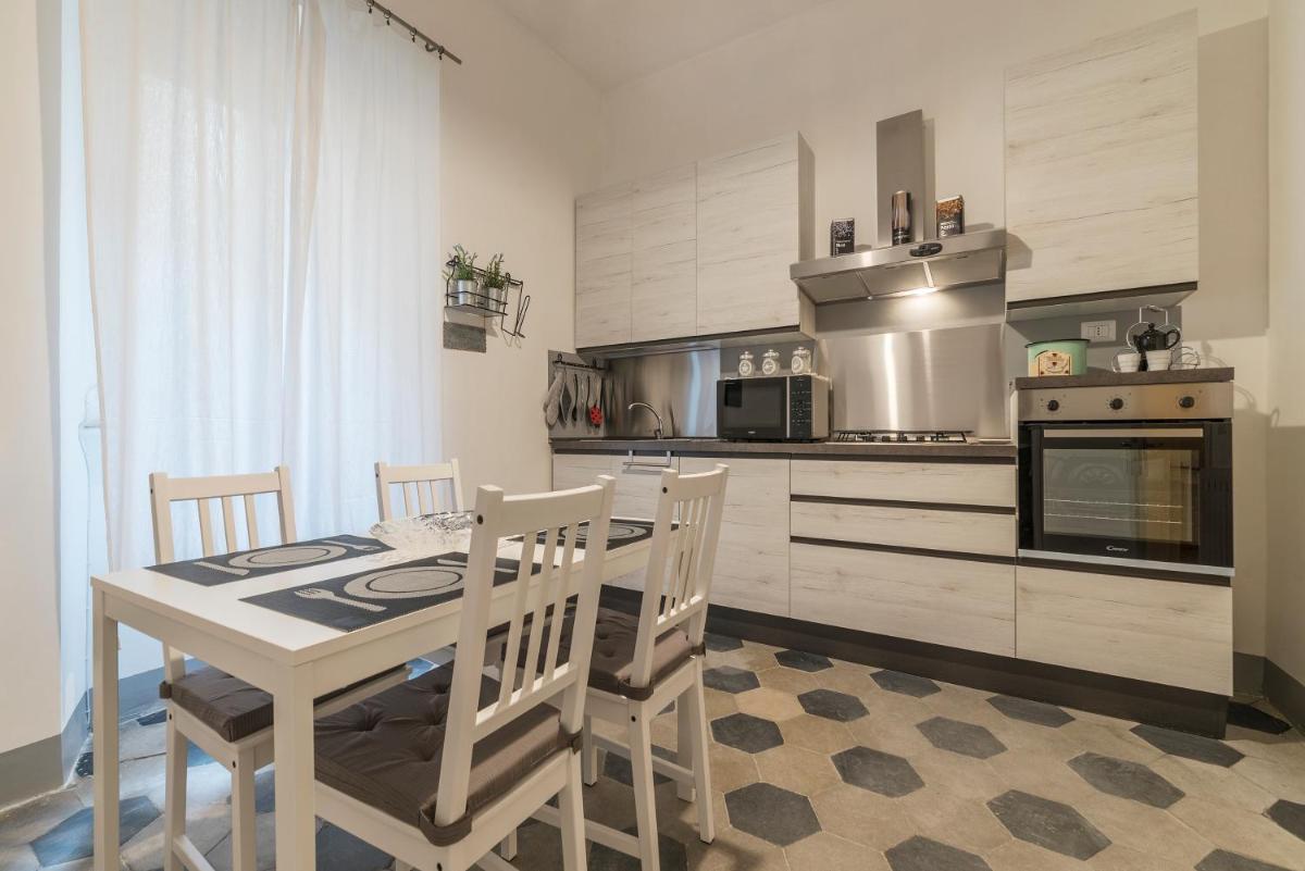 Suitetrails - Ad un passo da Villa Borghese Apartment