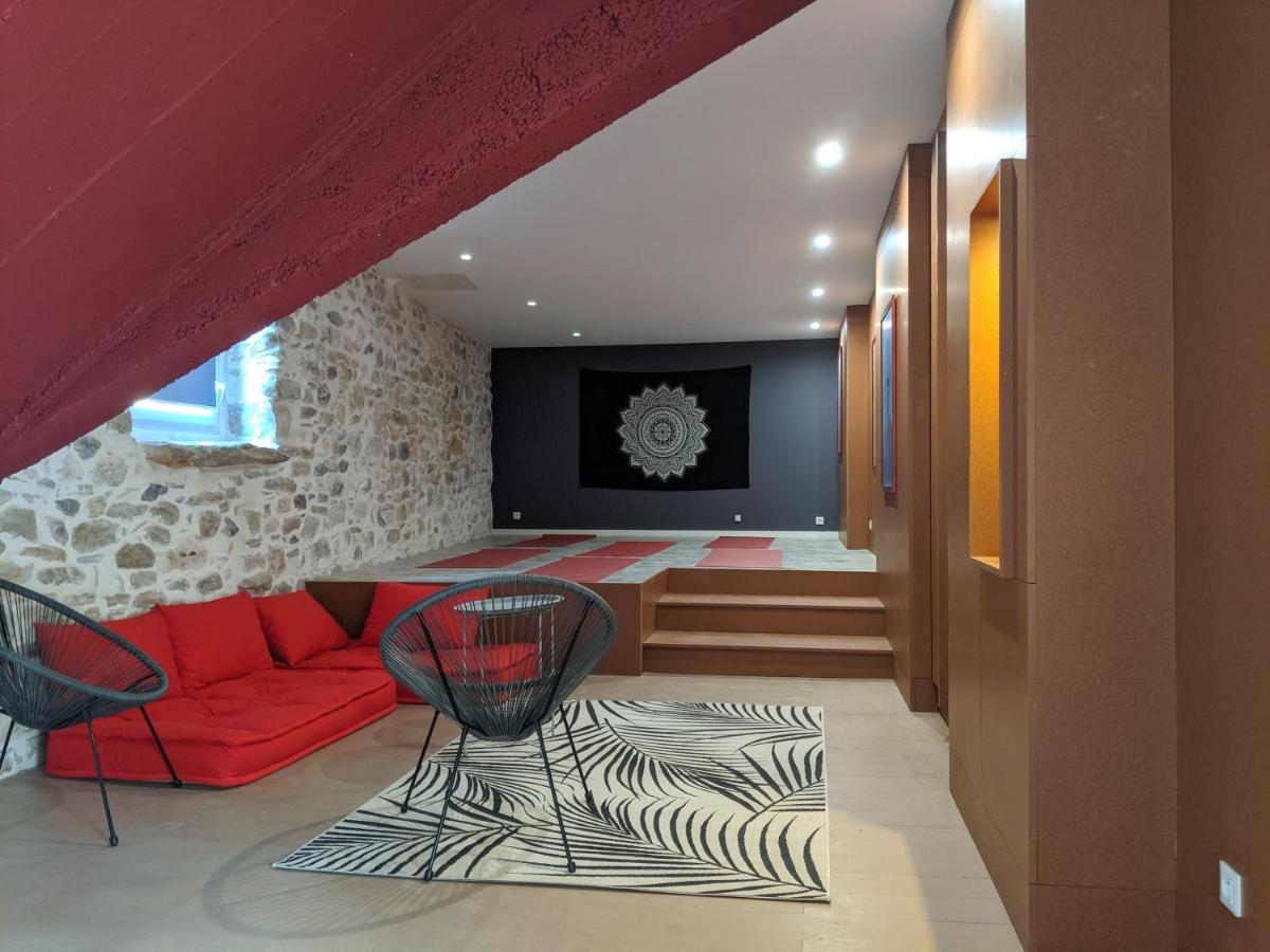 LA MAISON MIRAVA - Housity