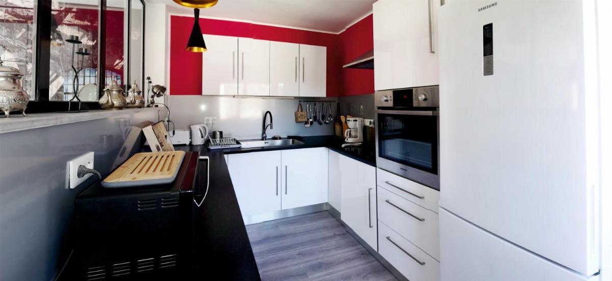 LA MAISON MIRAVA - Housity