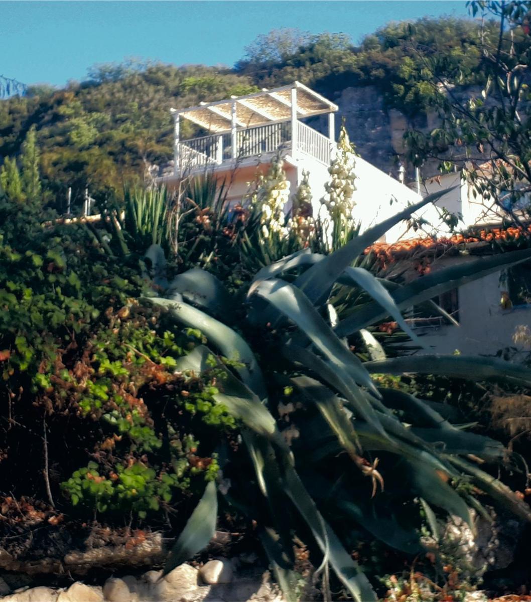 LA MAISON MIRAVA - Housity