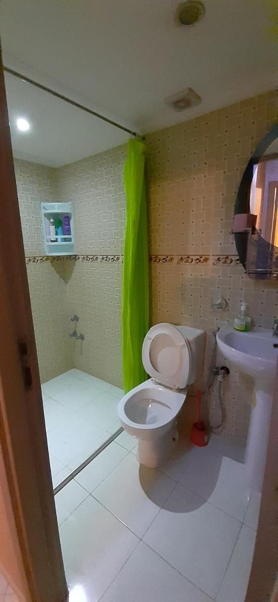 Suitetrails - Bel Appartement agadir