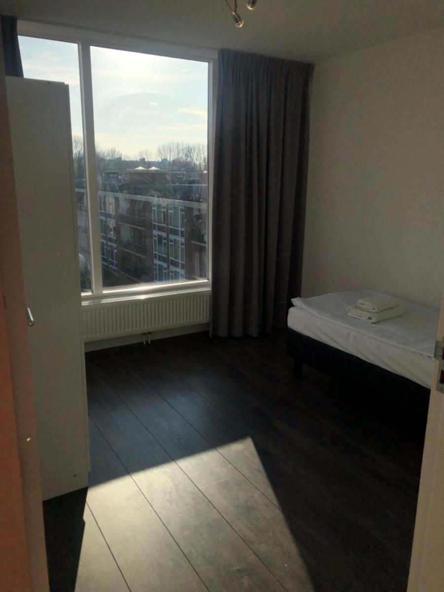 White Moon Apartment - Housity