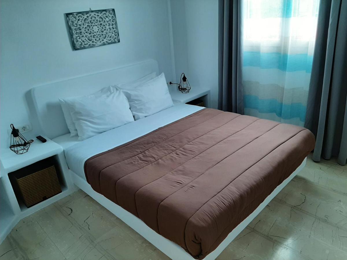 Maistrali Prive - Housity