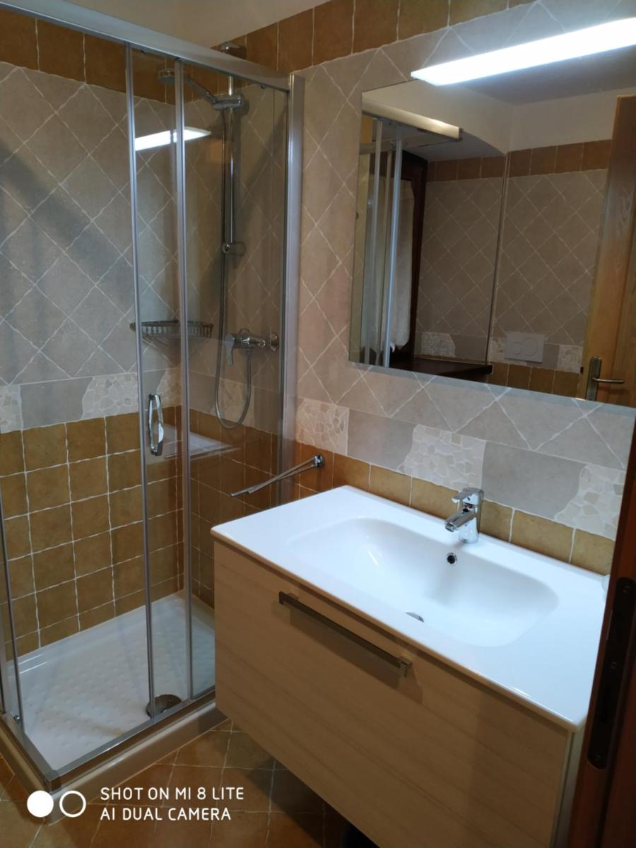 Deliziosa casetta - Housity