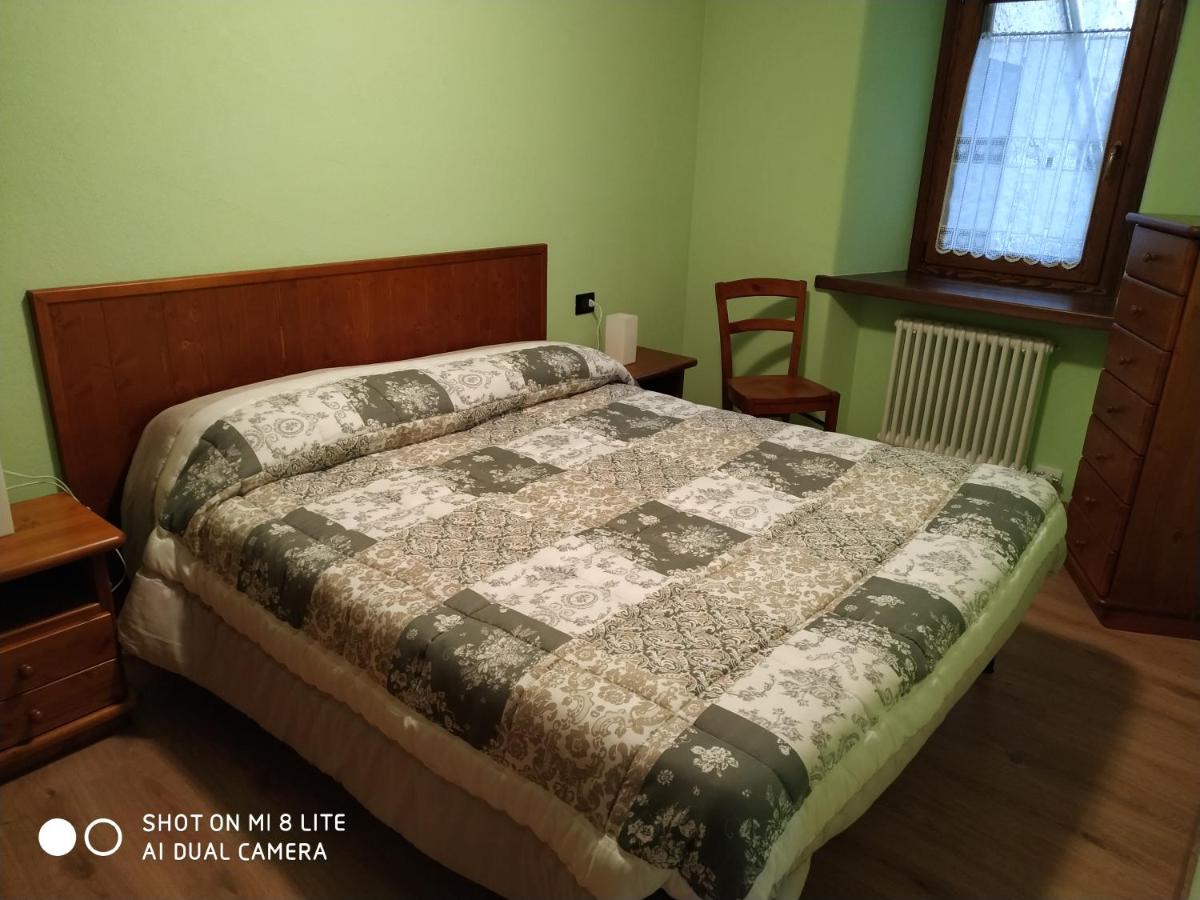 Deliziosa casetta - Housity