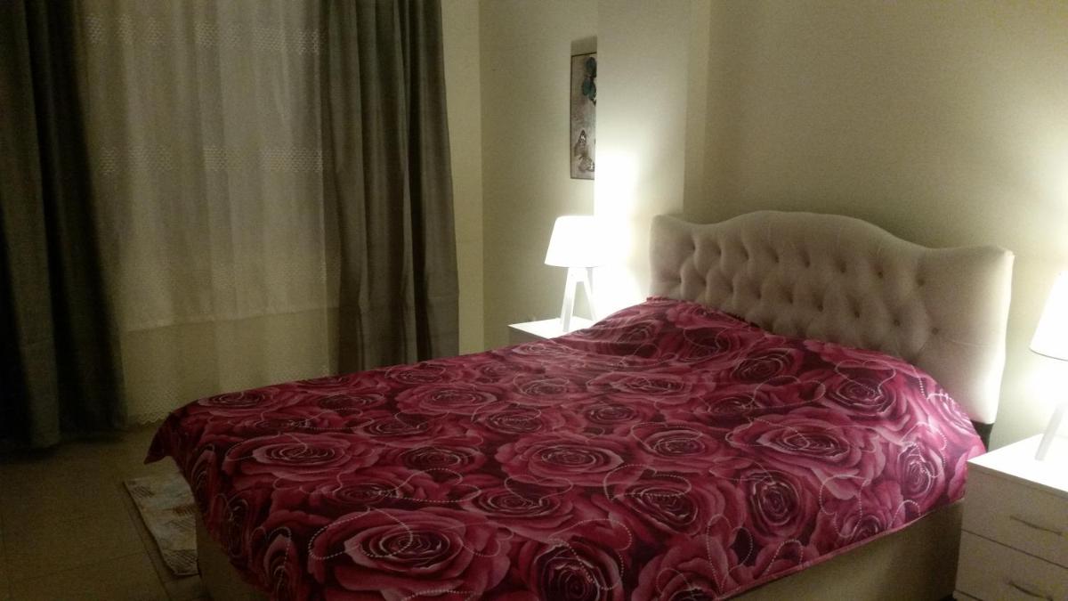 Alanya Holiday - Housity