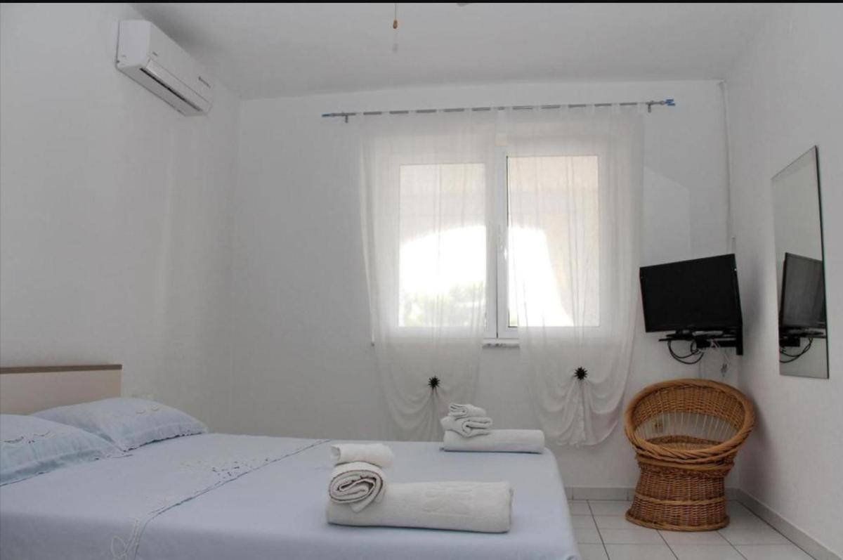 Apartments Gordana - Housity