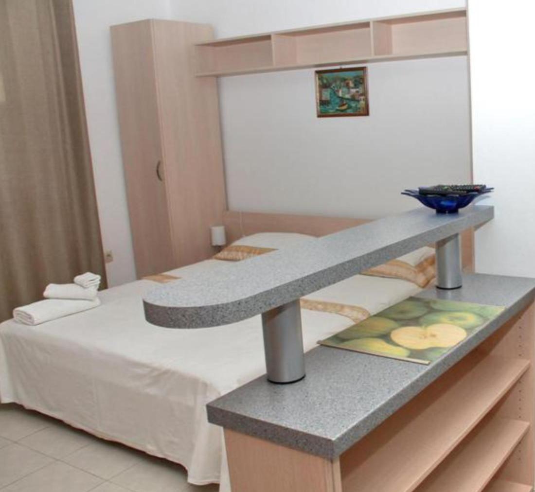 Apartments Gordana - Housity