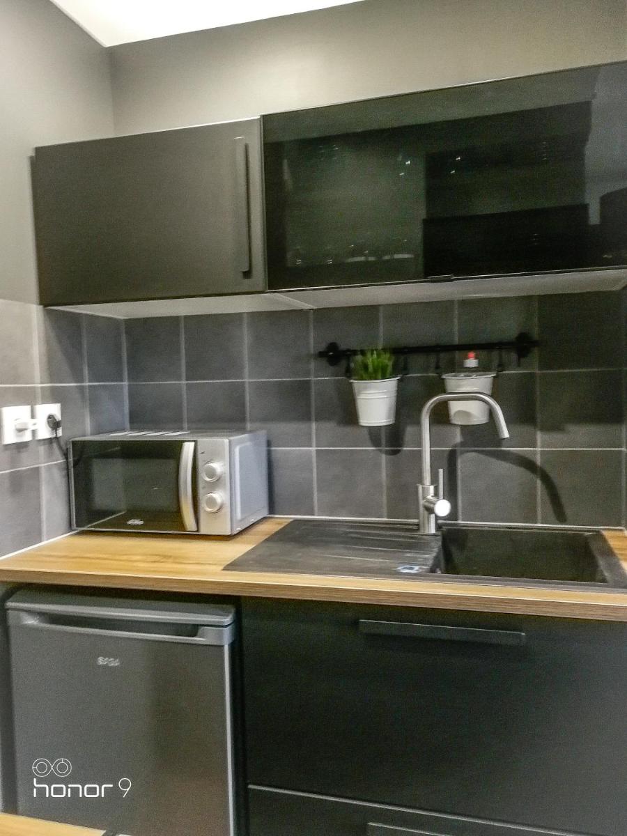 Appartement Le 146 Bis, avec Parking - Housity