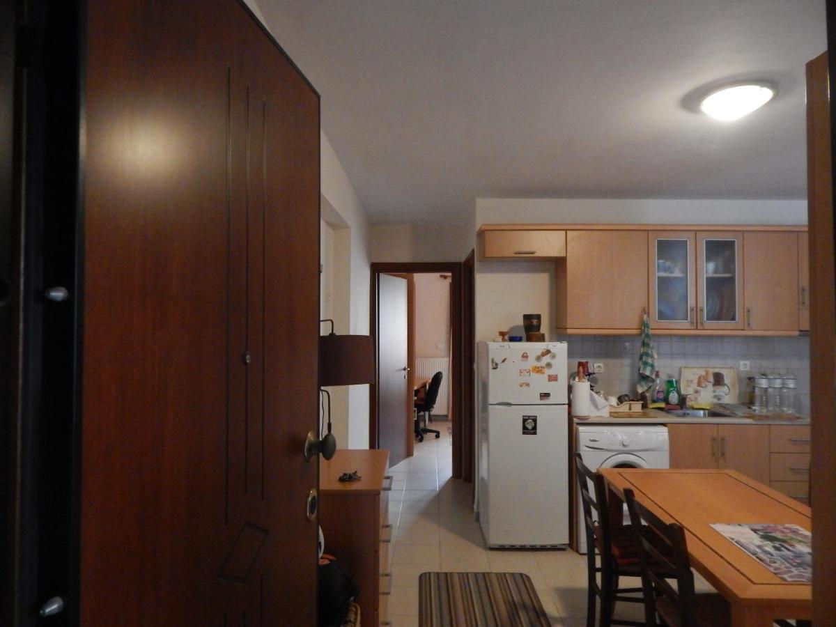 Semelis House - Housity