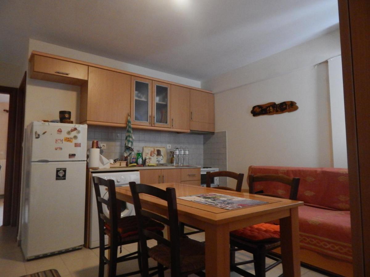 Semelis House - Housity