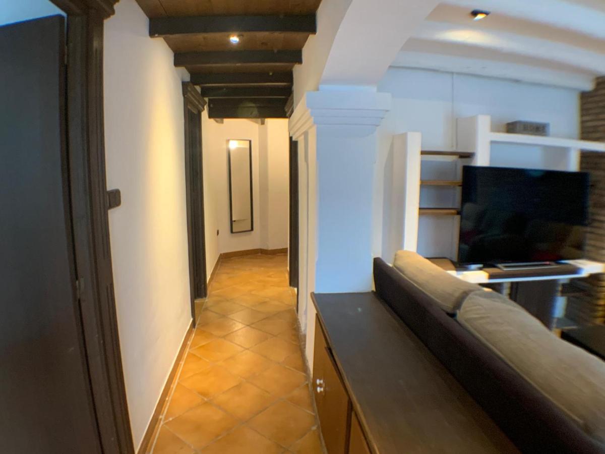 Europa c7 - Housity