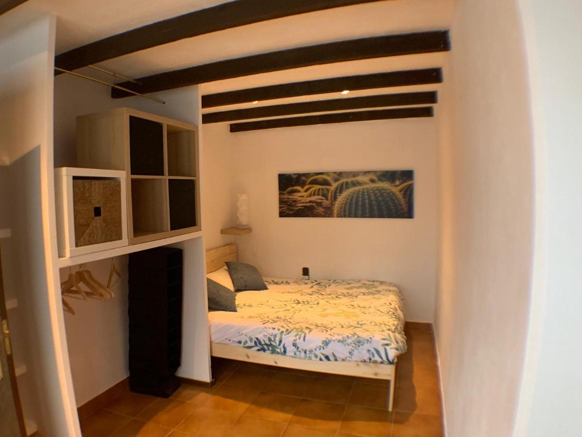 Europa c7 - Housity