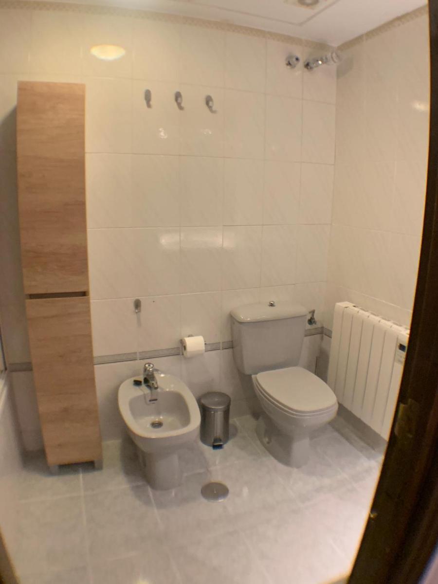 Europa c7 - Housity