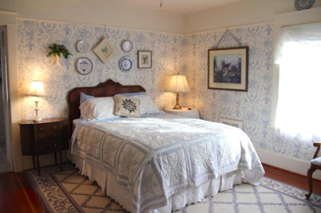 Briar Rose Inn Vancouver WA USA - Housity