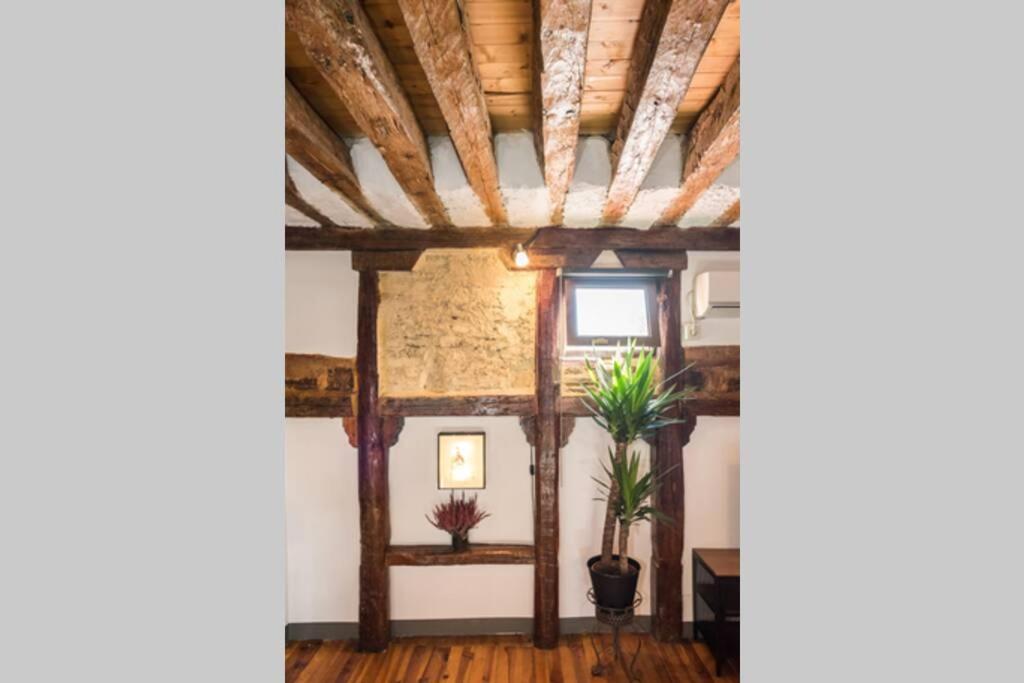 ATICO MADRID CHUECA - Housity