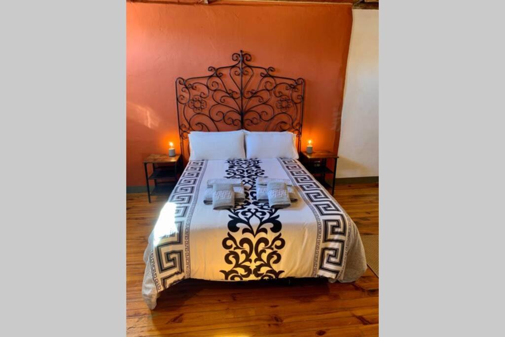 ATICO MADRID CHUECA - Housity