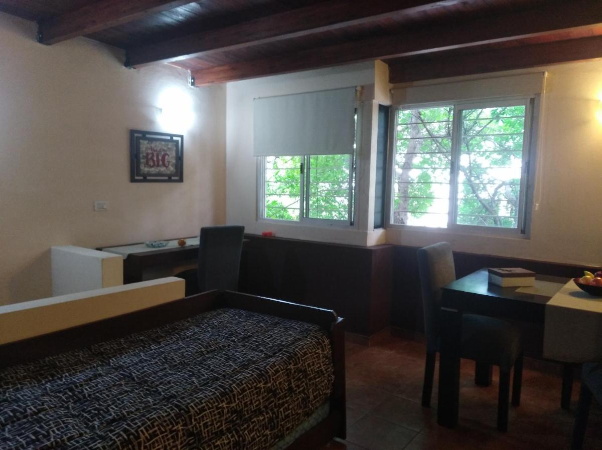 Apartamento Nuevo Centro - Housity