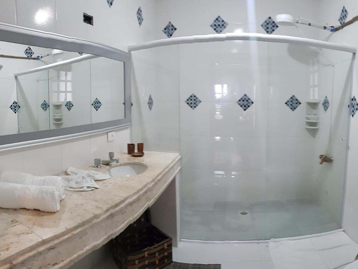 Suitetrails - Zanzarini House