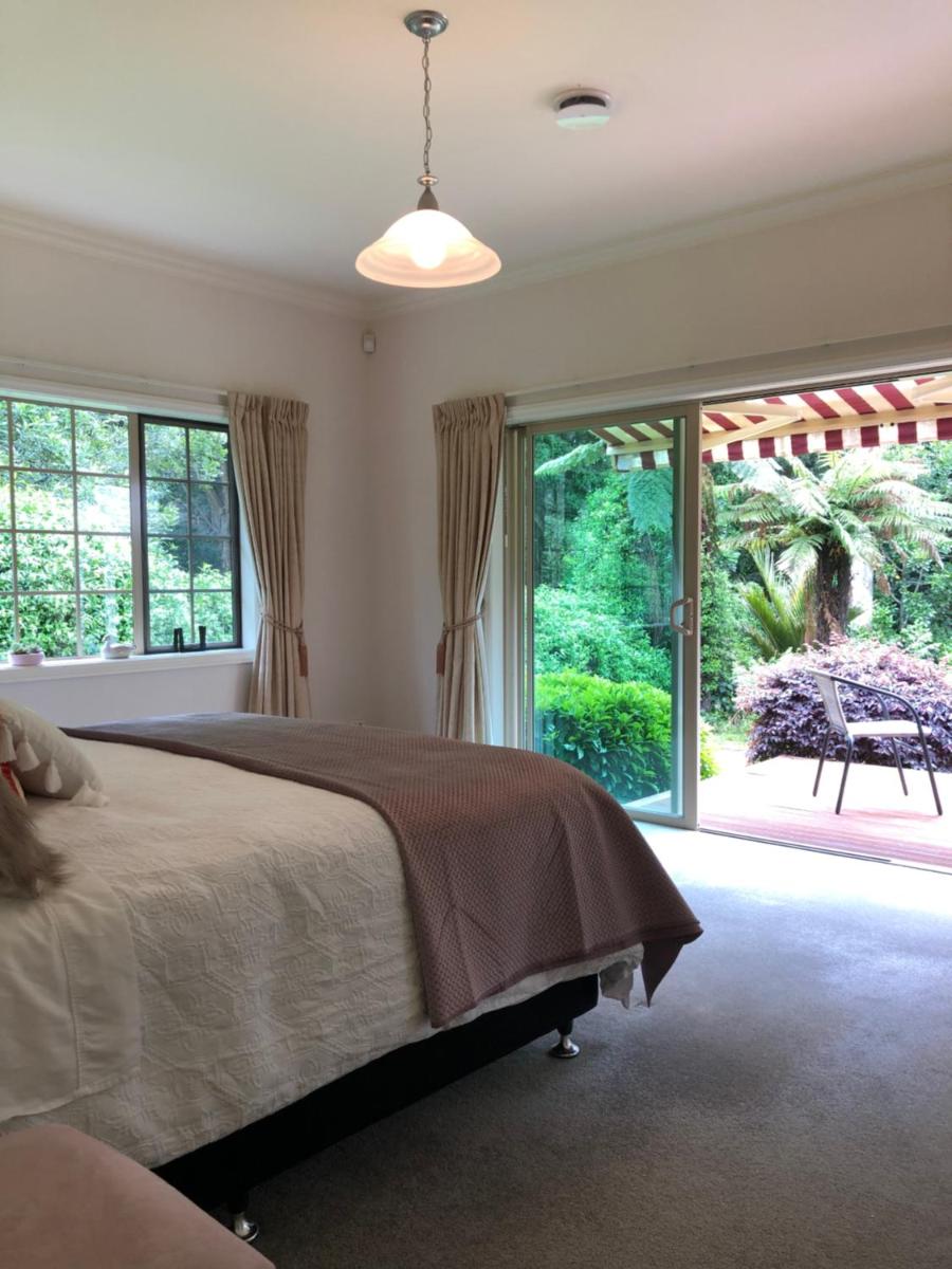 N.Z Country Home - Housity
