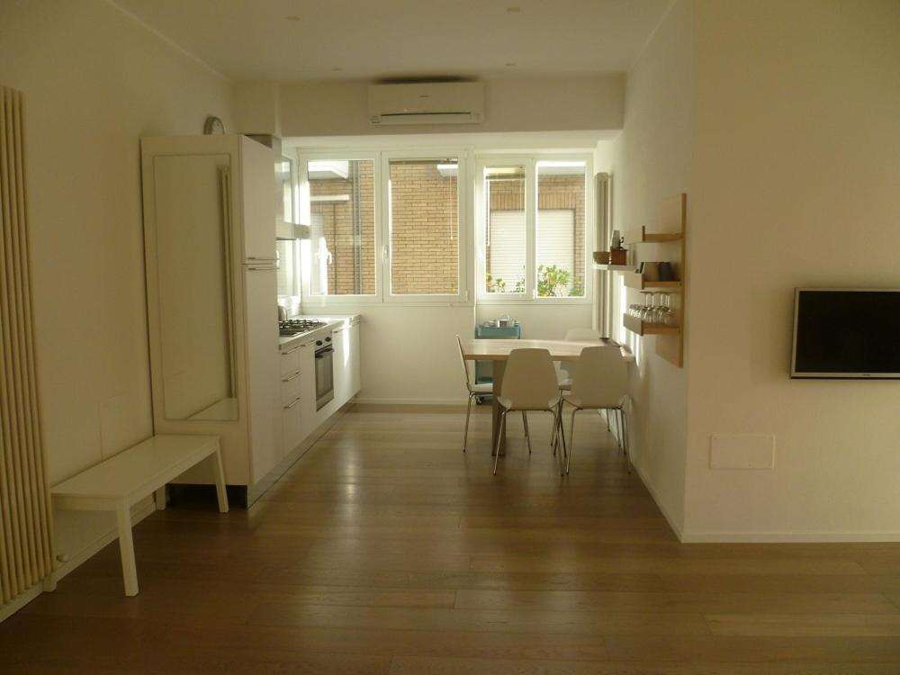 Suite Mare Centro - Housity