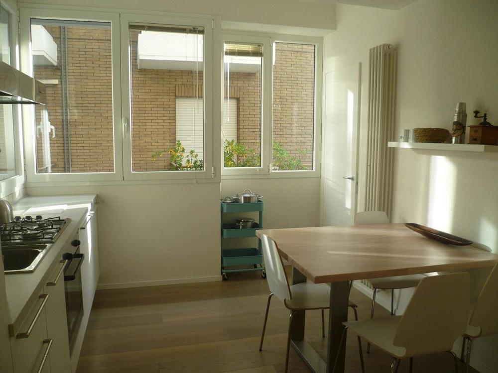 Suite Mare Centro - Housity