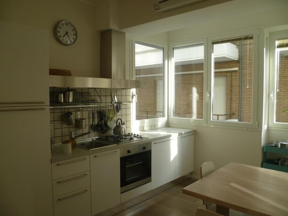 Suite Mare Centro - Housity