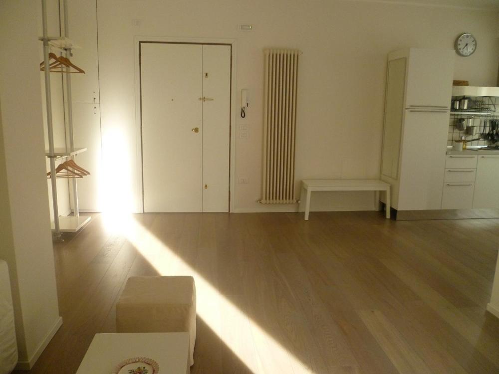 Suite Mare Centro - Housity