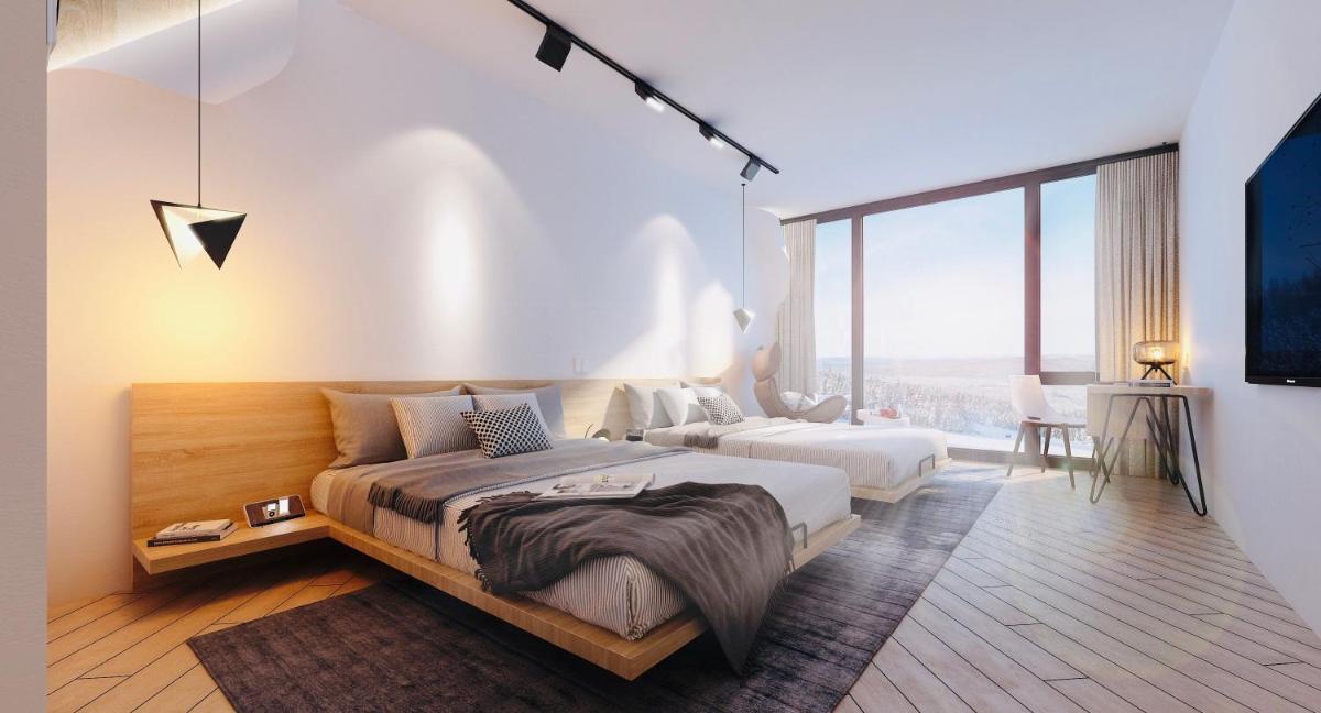 Aurora Villa - Housity