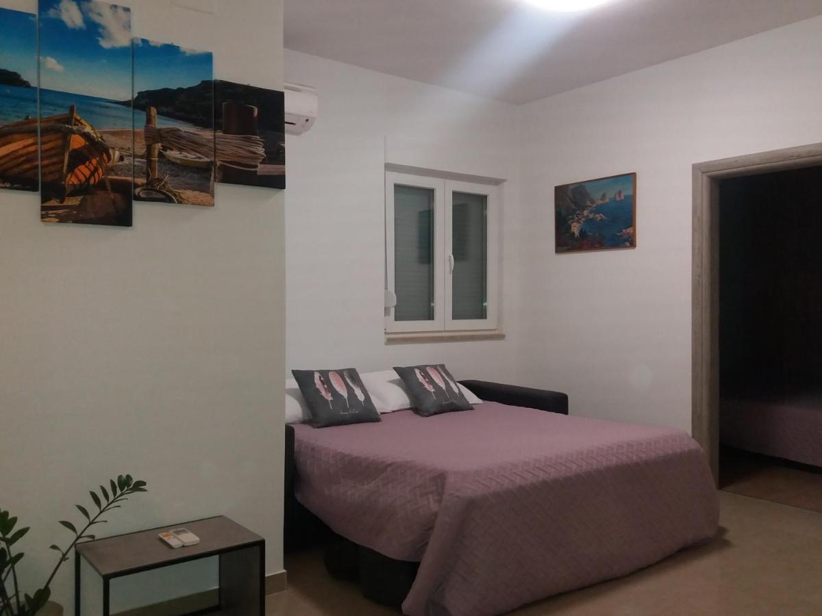Apartman Nature - Housity