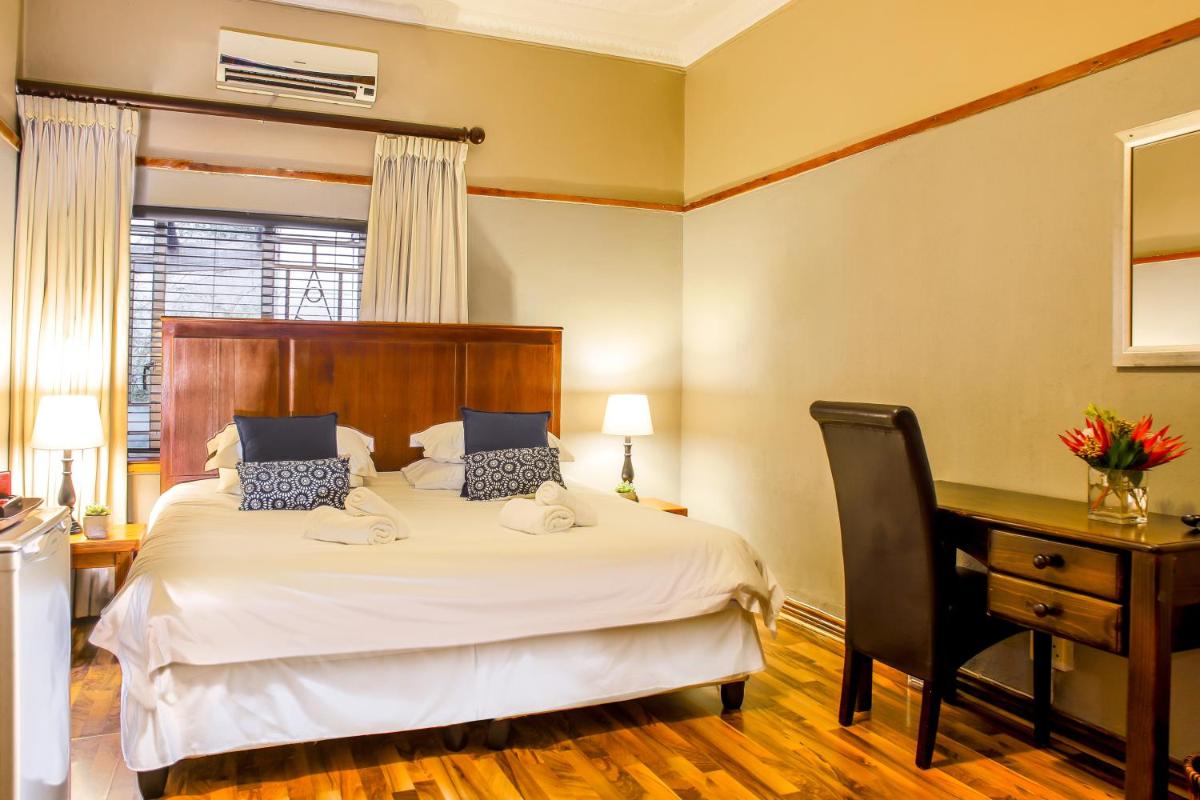 Nobis House - Housity