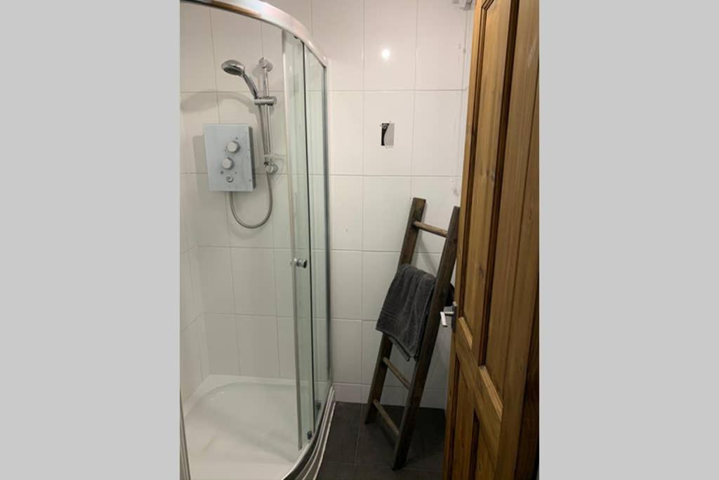 Meadow View @ Glebe Barn - Housity