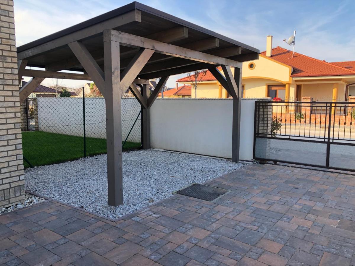 Apartment ANNO - Housity