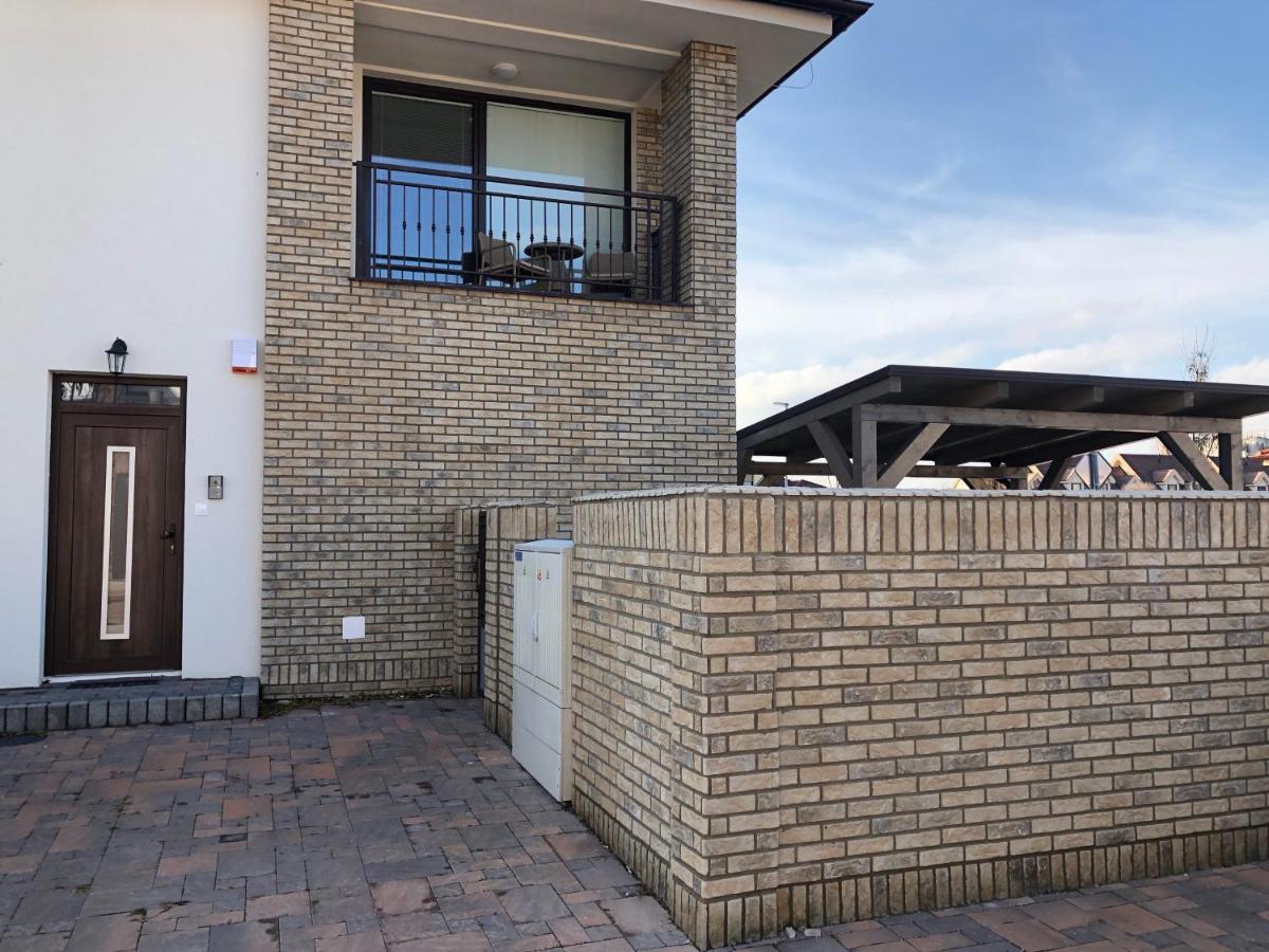 Apartment ANNO - Housity