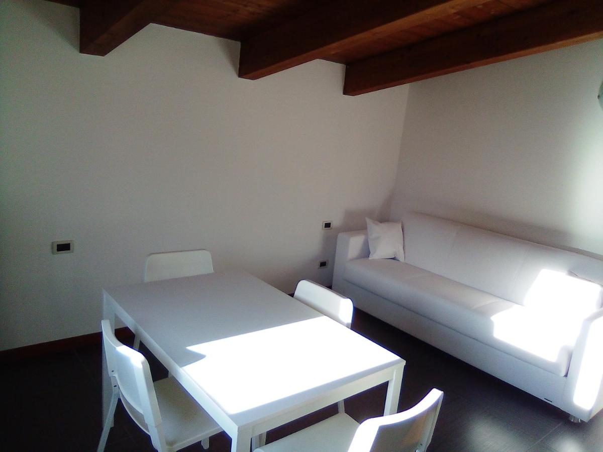 PESCARA HOME - Housity