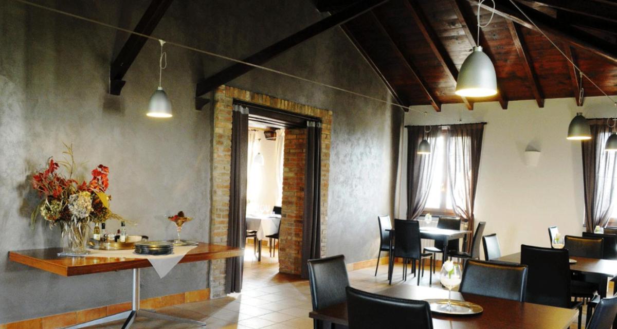 La Locanda - Housity