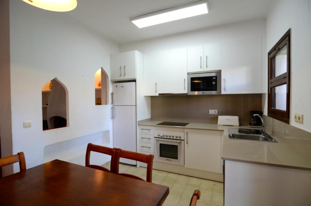 PIVERD DEL GOLF 10 - Housity