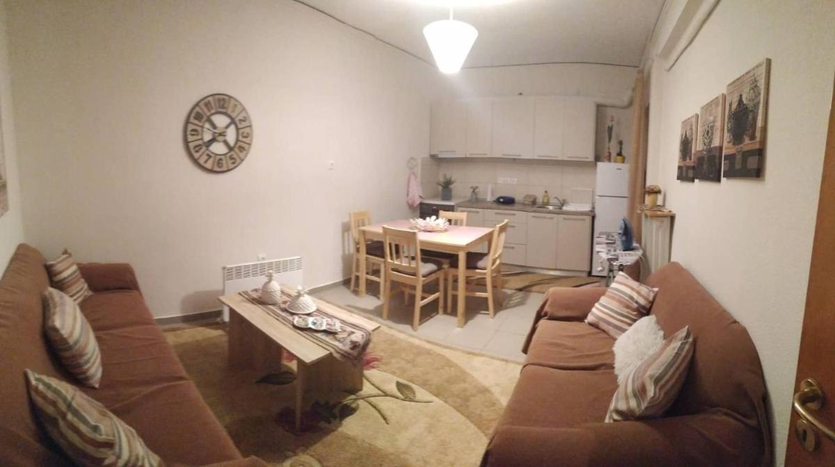 House Christy - Housity