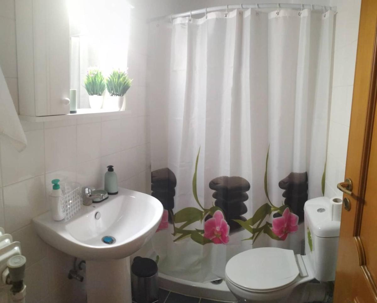 House Christy - Housity
