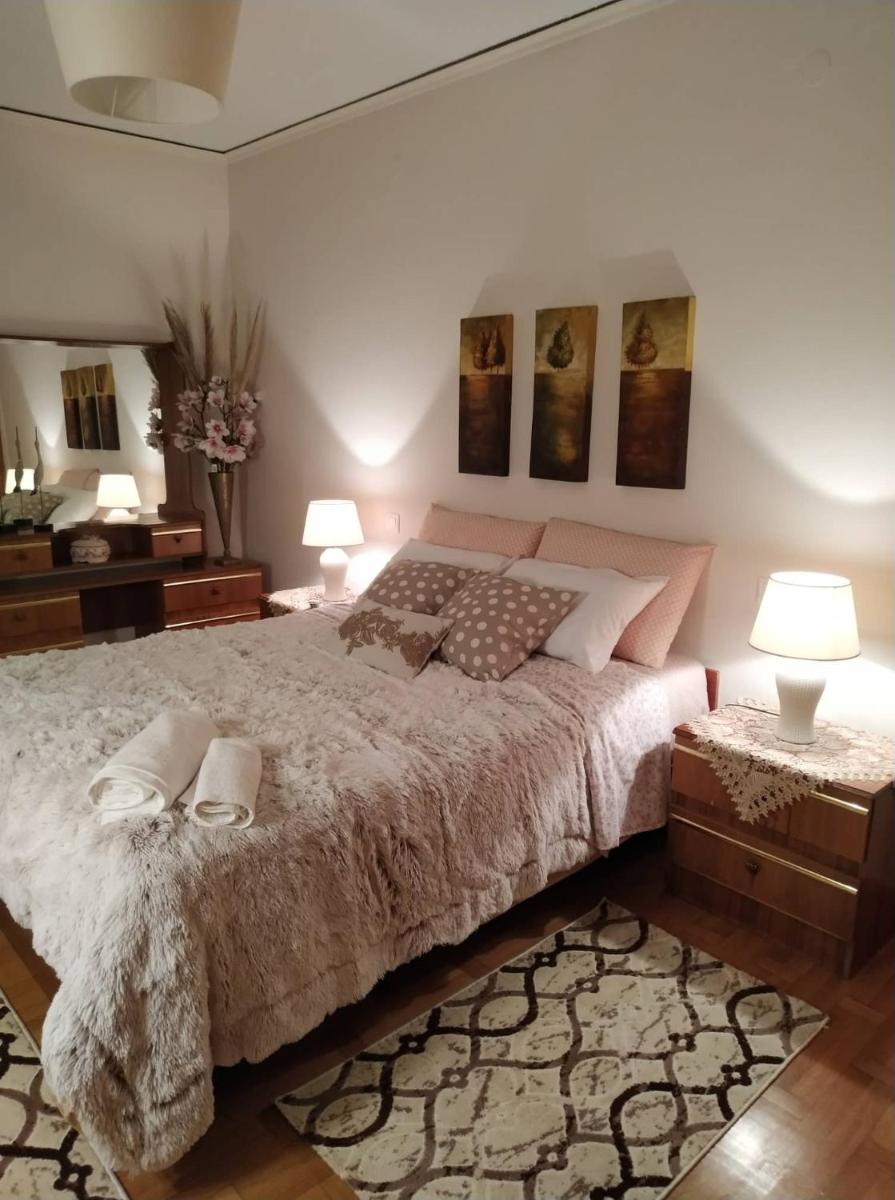 House Christy - Housity