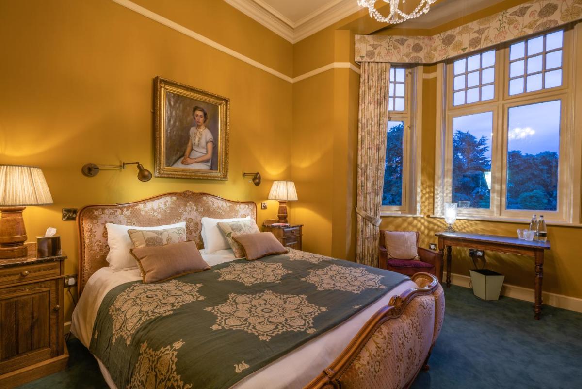 Albero Bedrooms - Housity