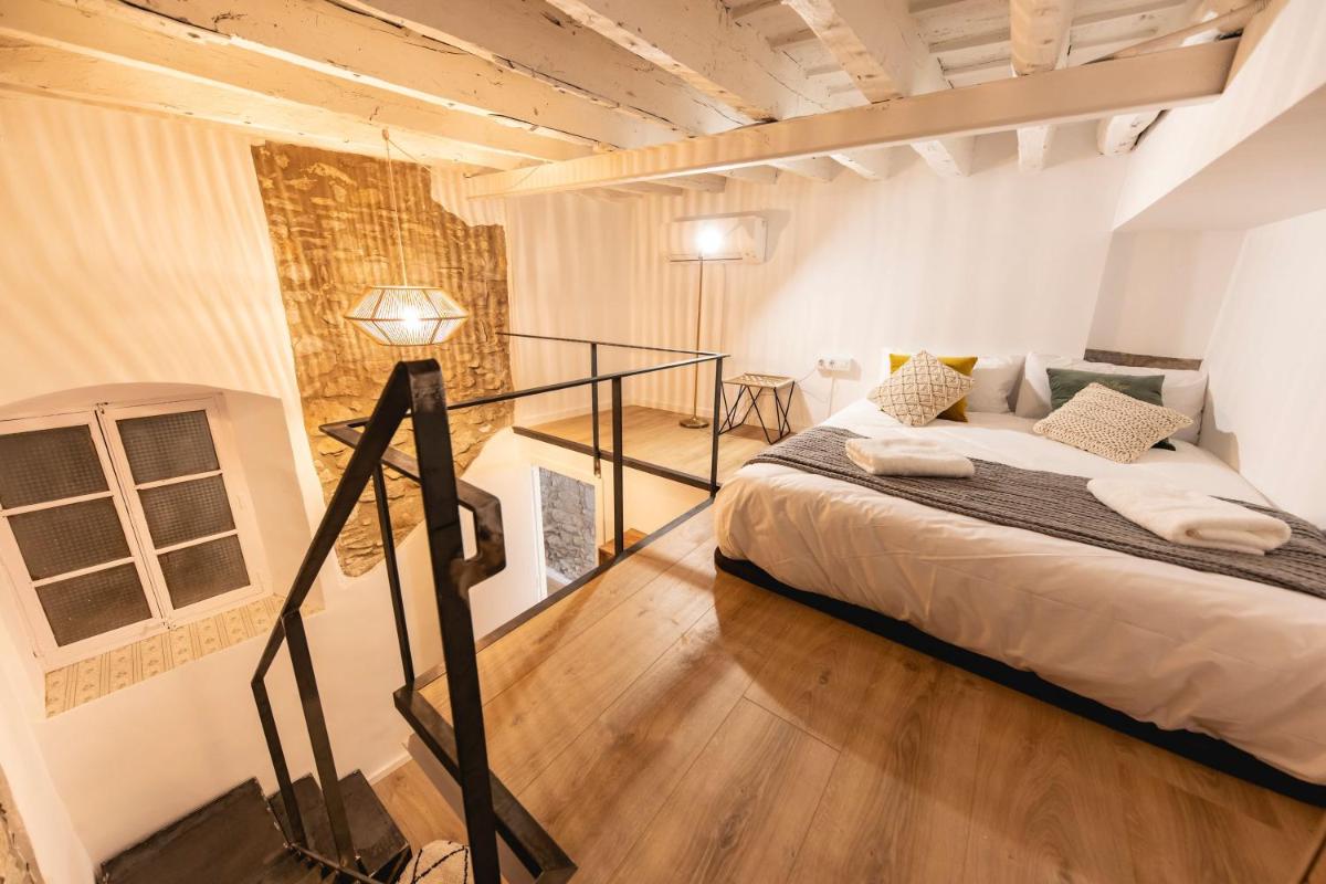 Bravissimo Bali, beautiful 2 bedroom apartment - Hizvo