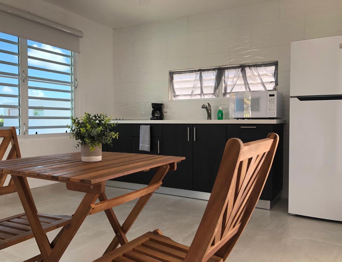 The Beach Guesthouse - Housity