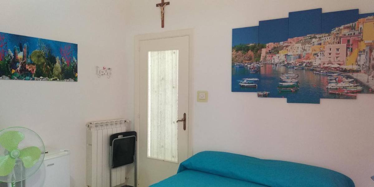 Michela Home - Housity