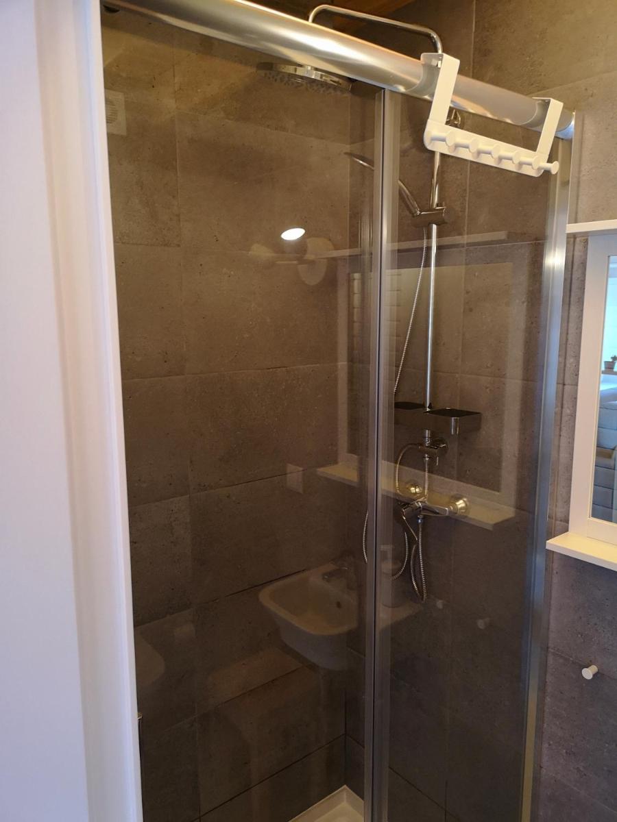 adubai Obidos - Housity