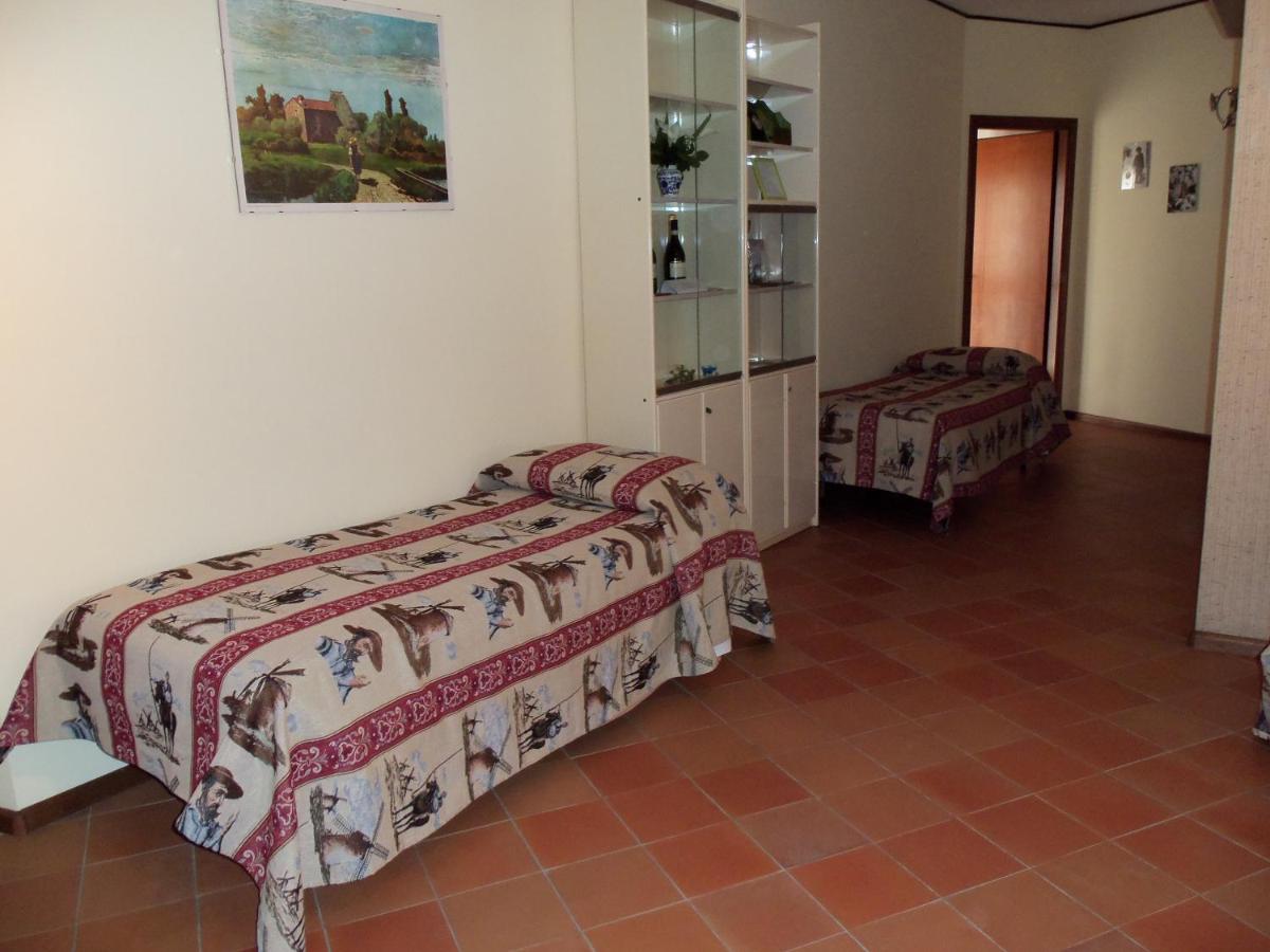 Appartamento San Bastian - Housity