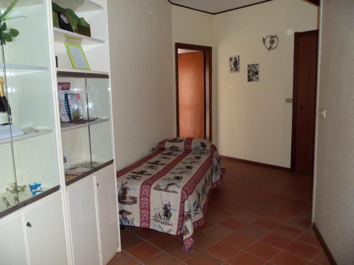 Appartamento San Bastian - Housity
