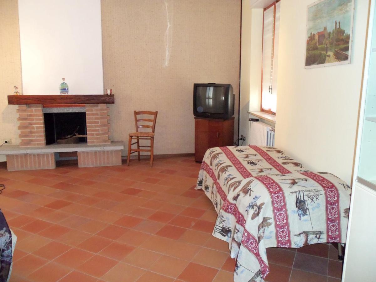 Appartamento San Bastian - Housity